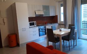 Suite Rania
